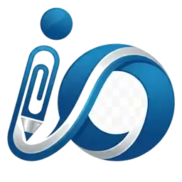 Схема экспорта учебника Sway в форматы Word и PDF